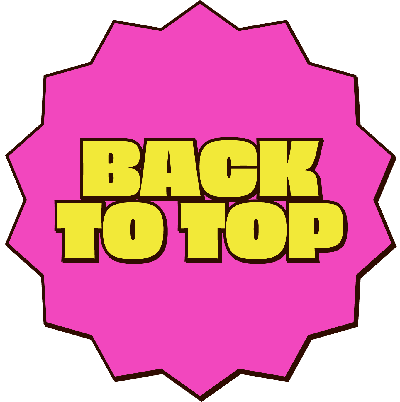 Back to top