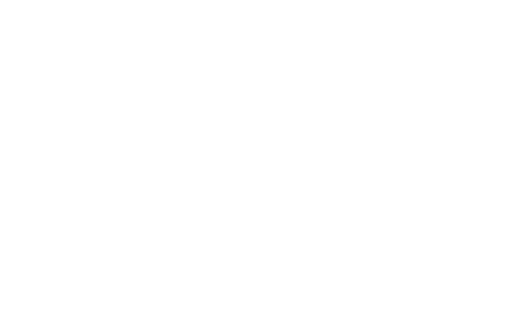 Client Image