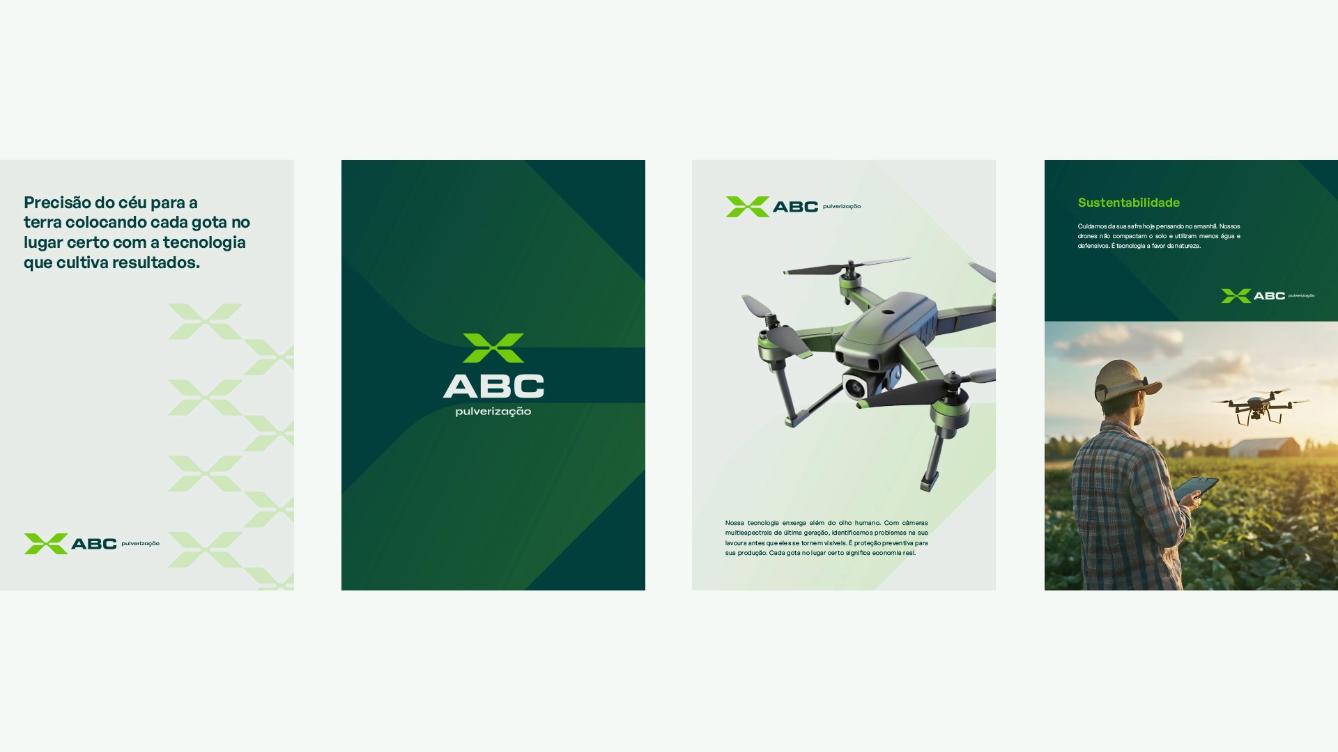 banners_identidade_visual