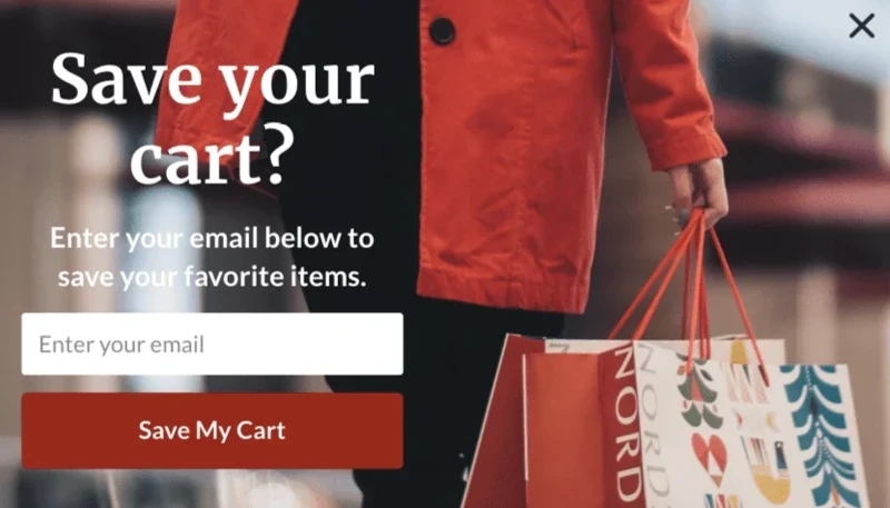 From_One_Time_Visitor_to_a_Loyal_Customer_in_One_Click_Pop-Up_Example