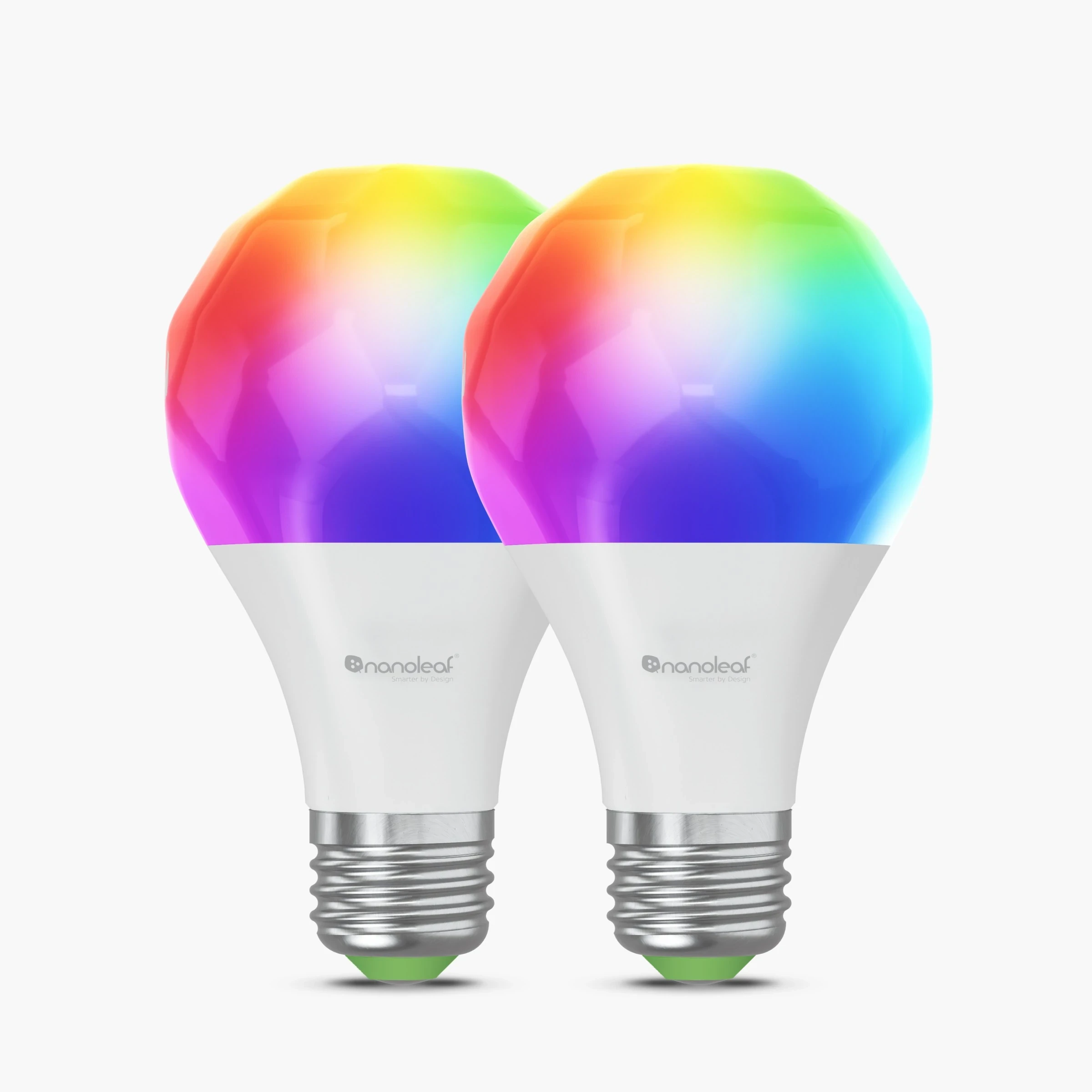 HomeKit compatible Smart Bulb