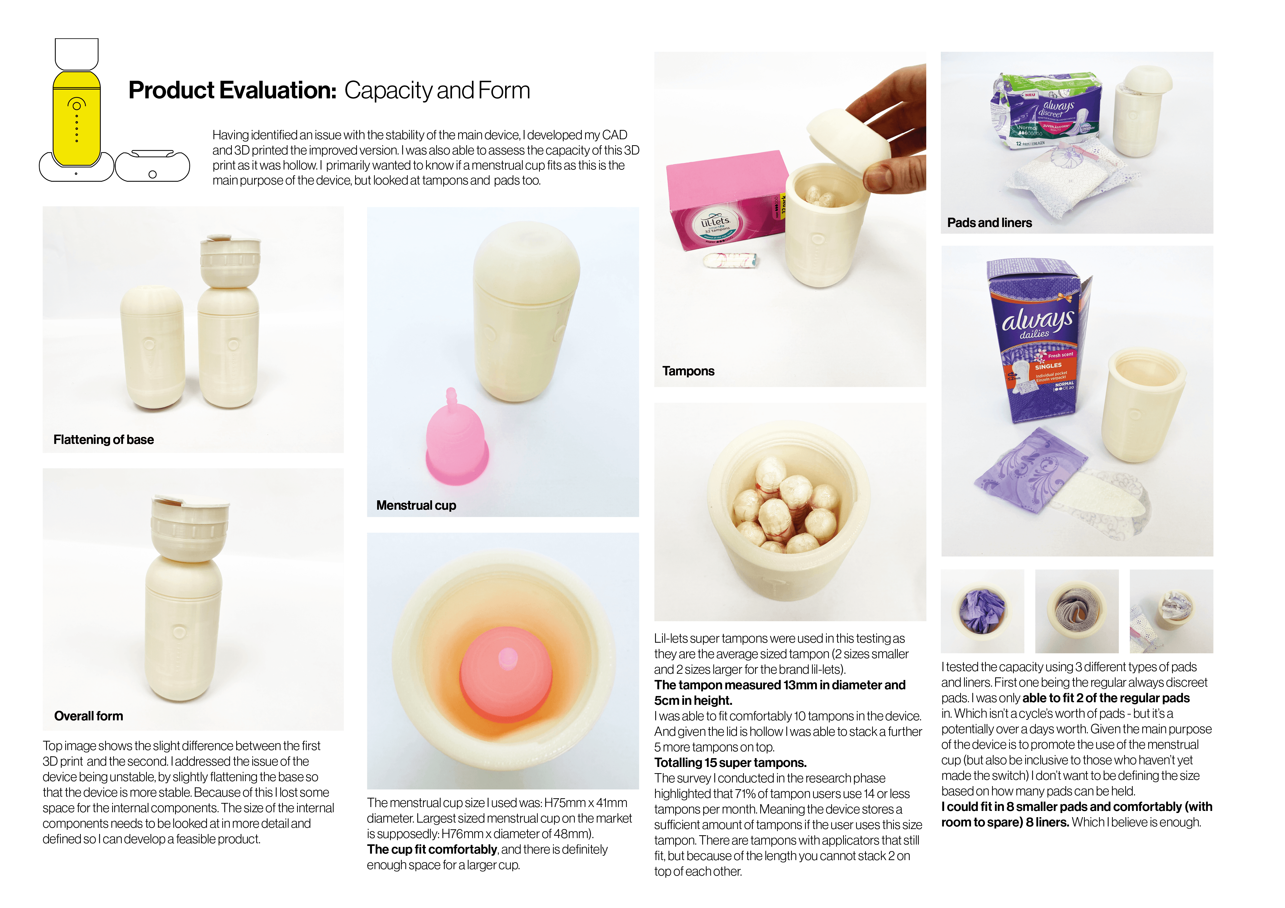 User testing image 6.