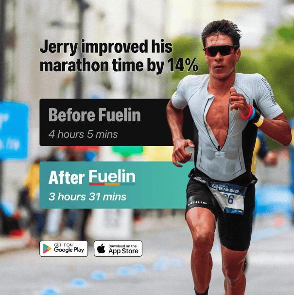 Creative strategist portfolio example highlighting a before and after performance increase using a system-driven fueling strategy