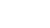 Amazon Logo
