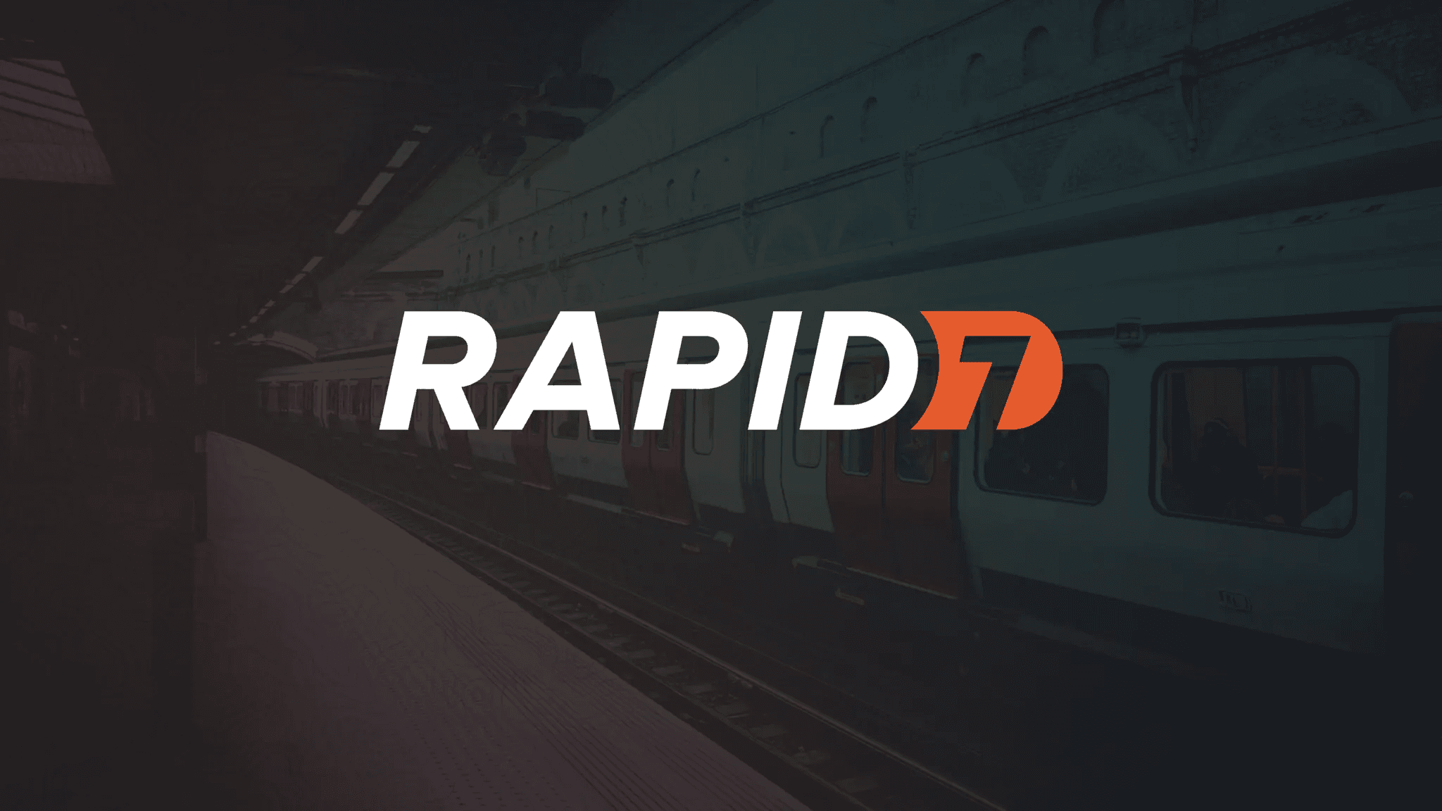 Rapid7