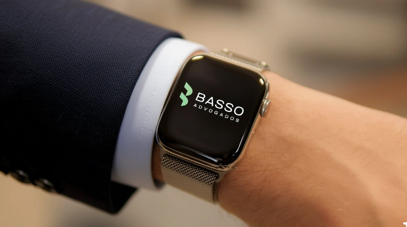 Advocacia empresarial com base sólida e visão estratégica para quem constrói negócios de longo prazo.