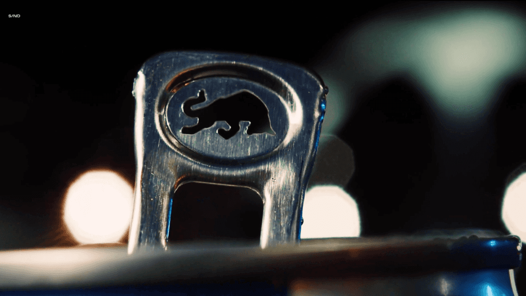 Album Photo Real Mehedi Free Framer Template Photography