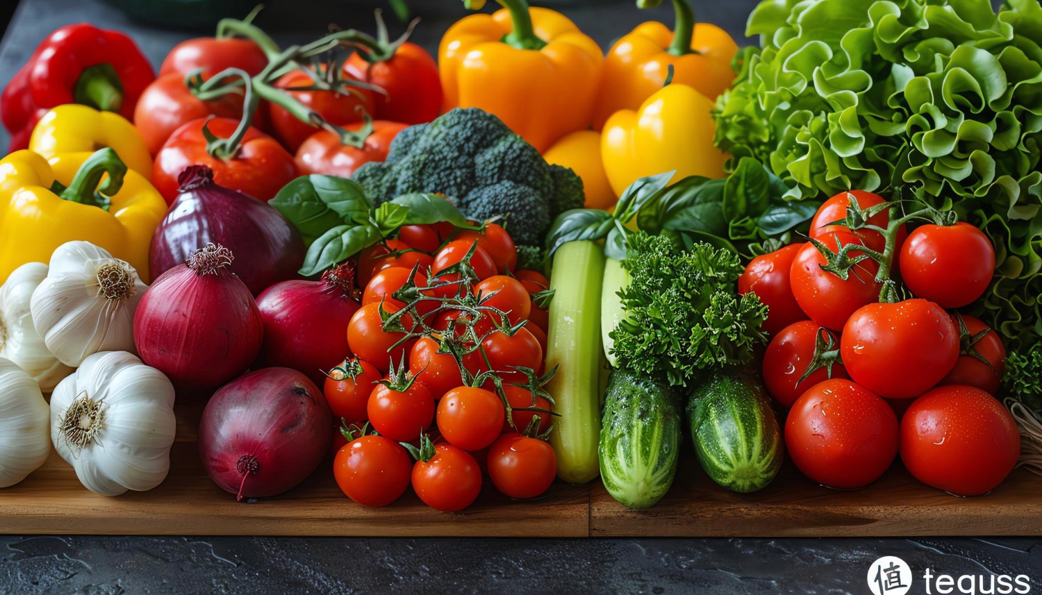 A lady with surfboard