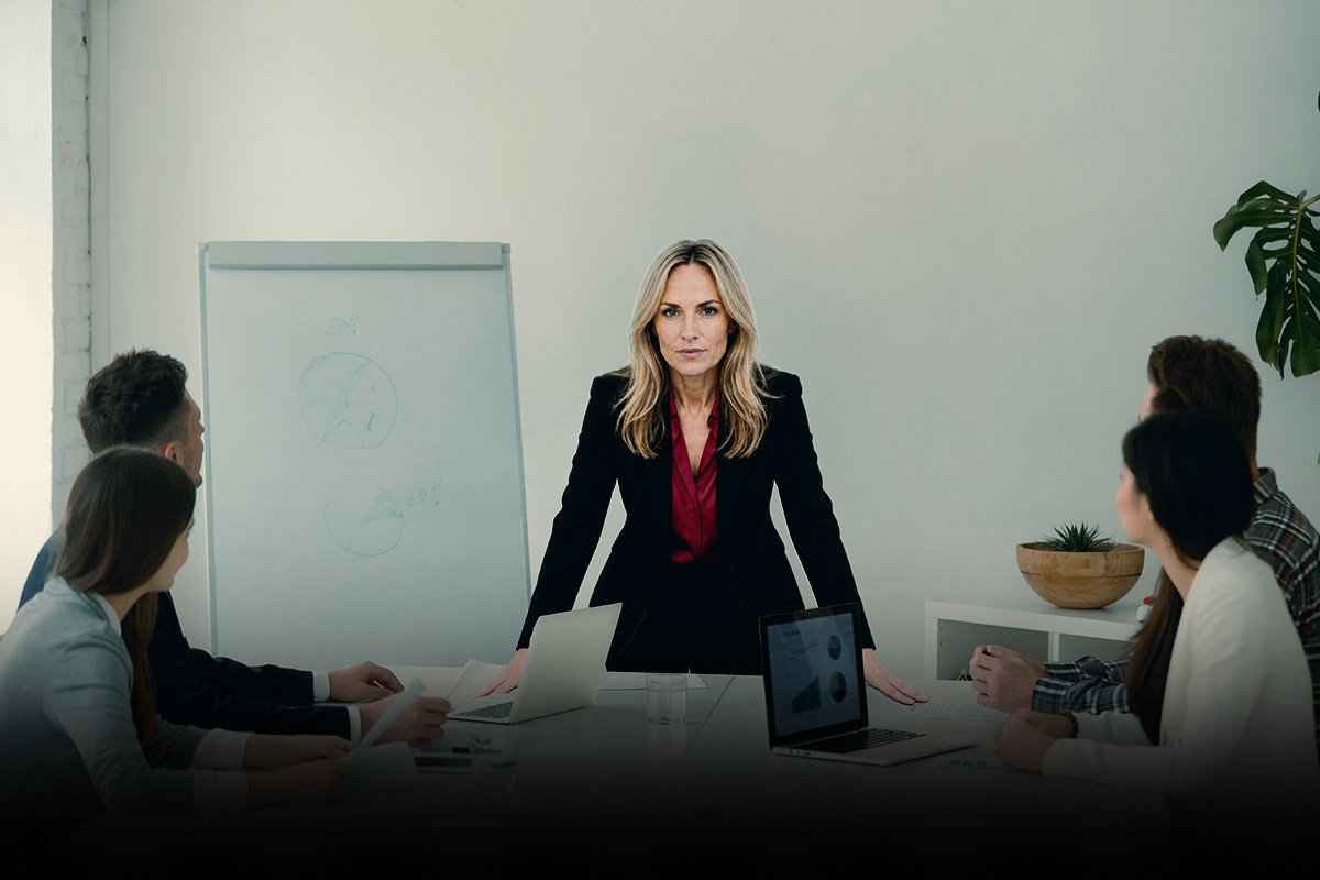 HR-service-by-genesis-hr-governance