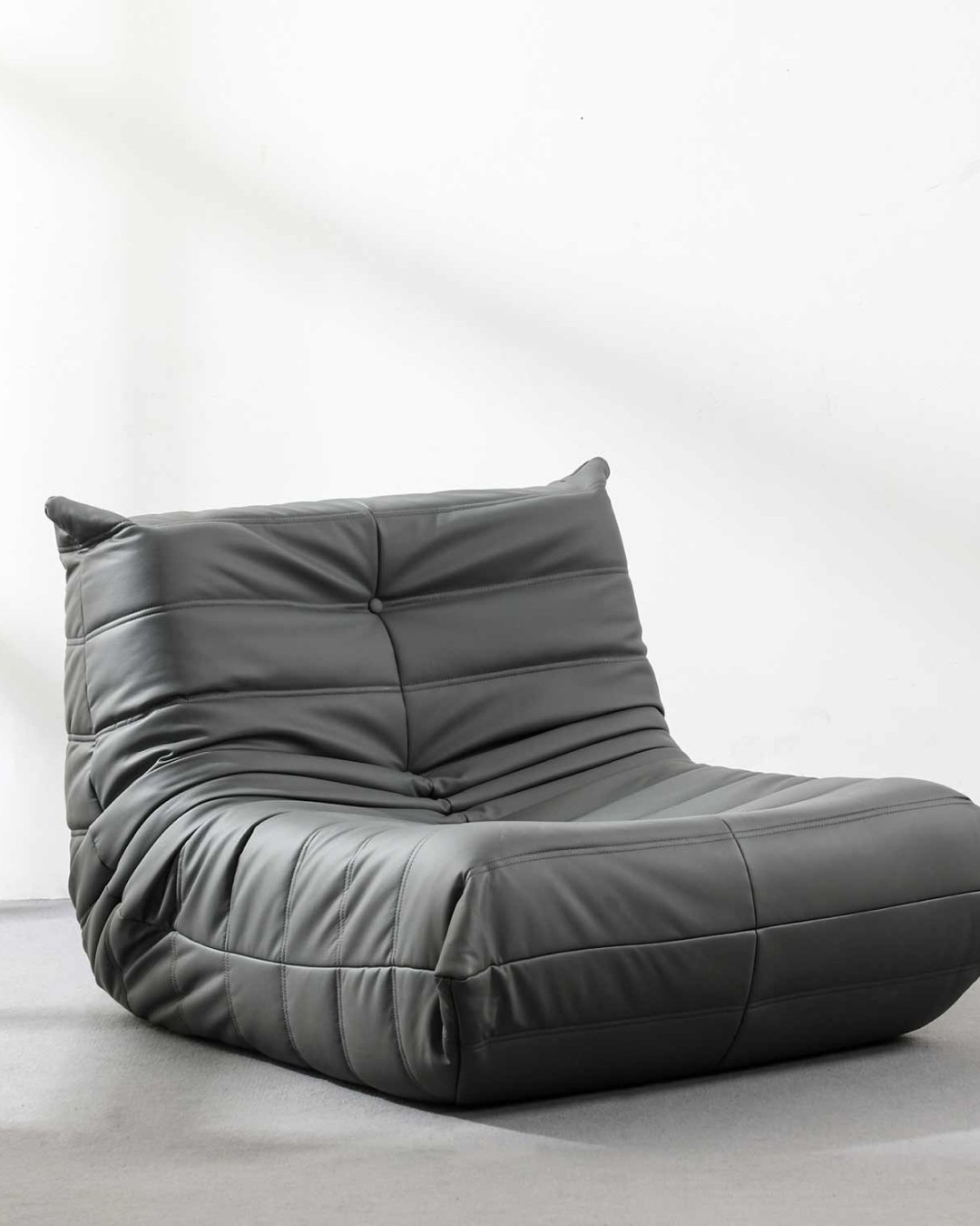 Lignet Roset, Togo Sofa