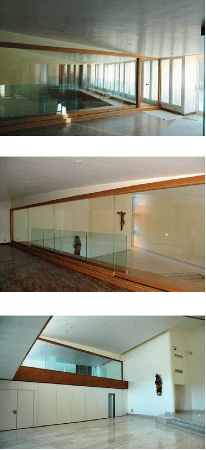 The image featured in the carousel #1