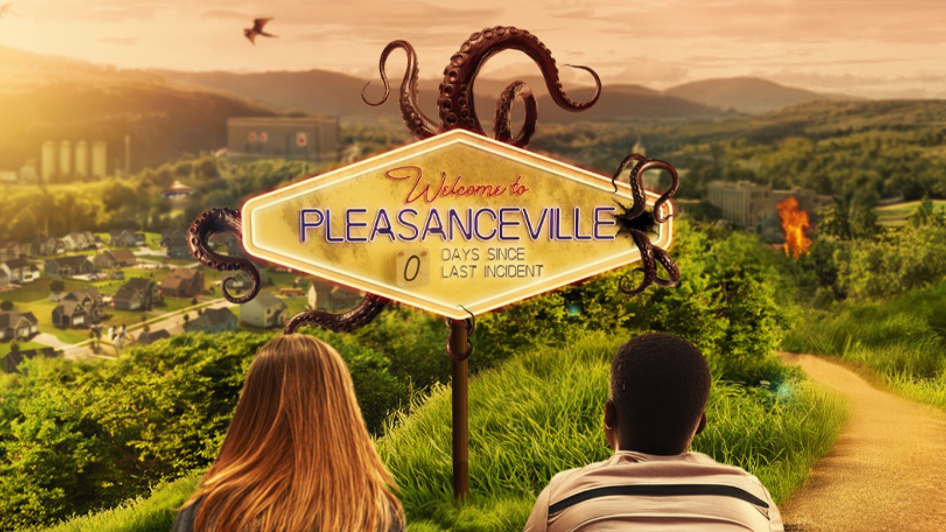 The London Improvathon | The Impro Post | UK Improv