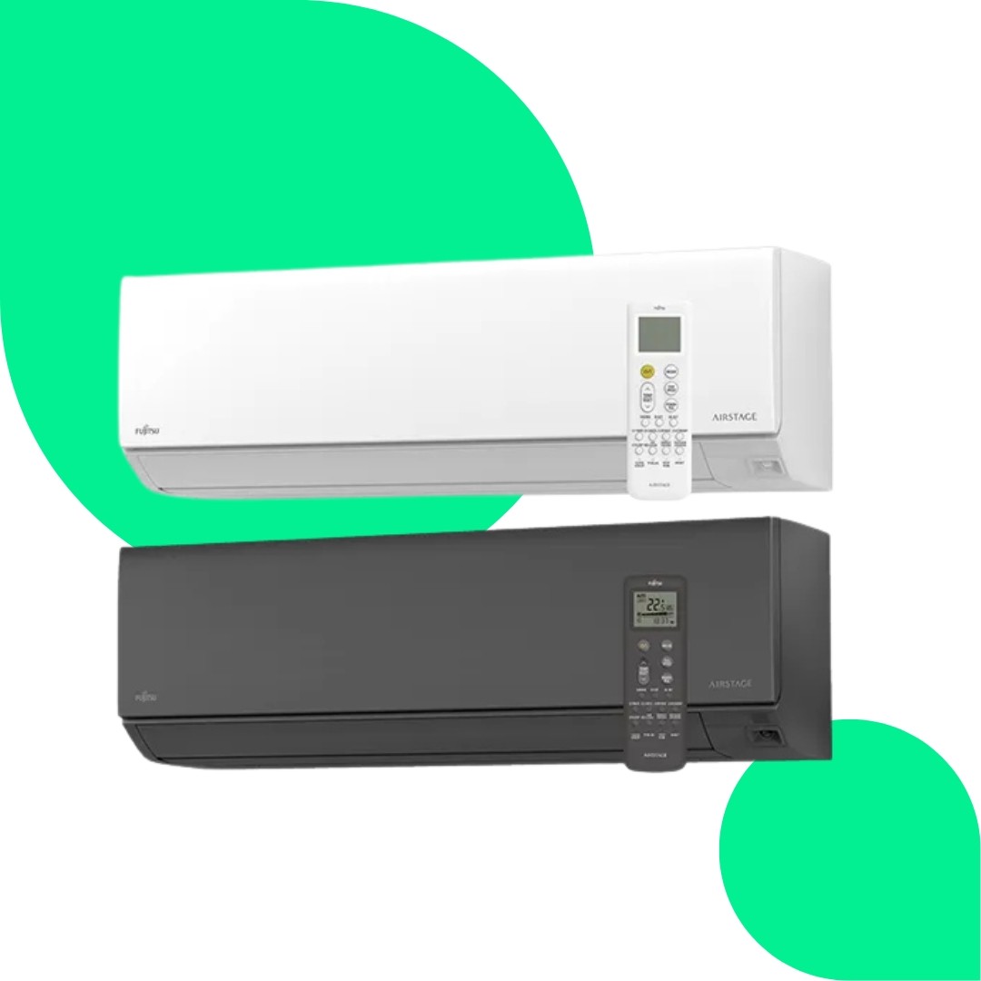rectangular white device