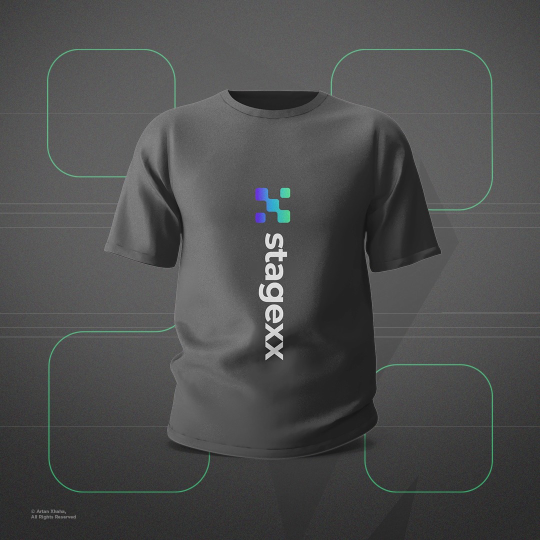 Man Wearing Black Coat