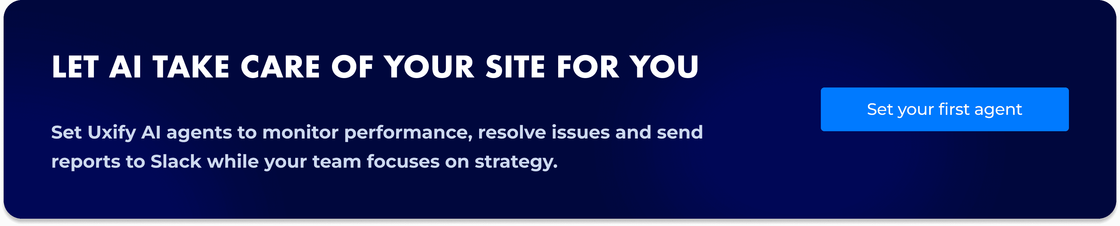 uxify-banner-ai-agents-site