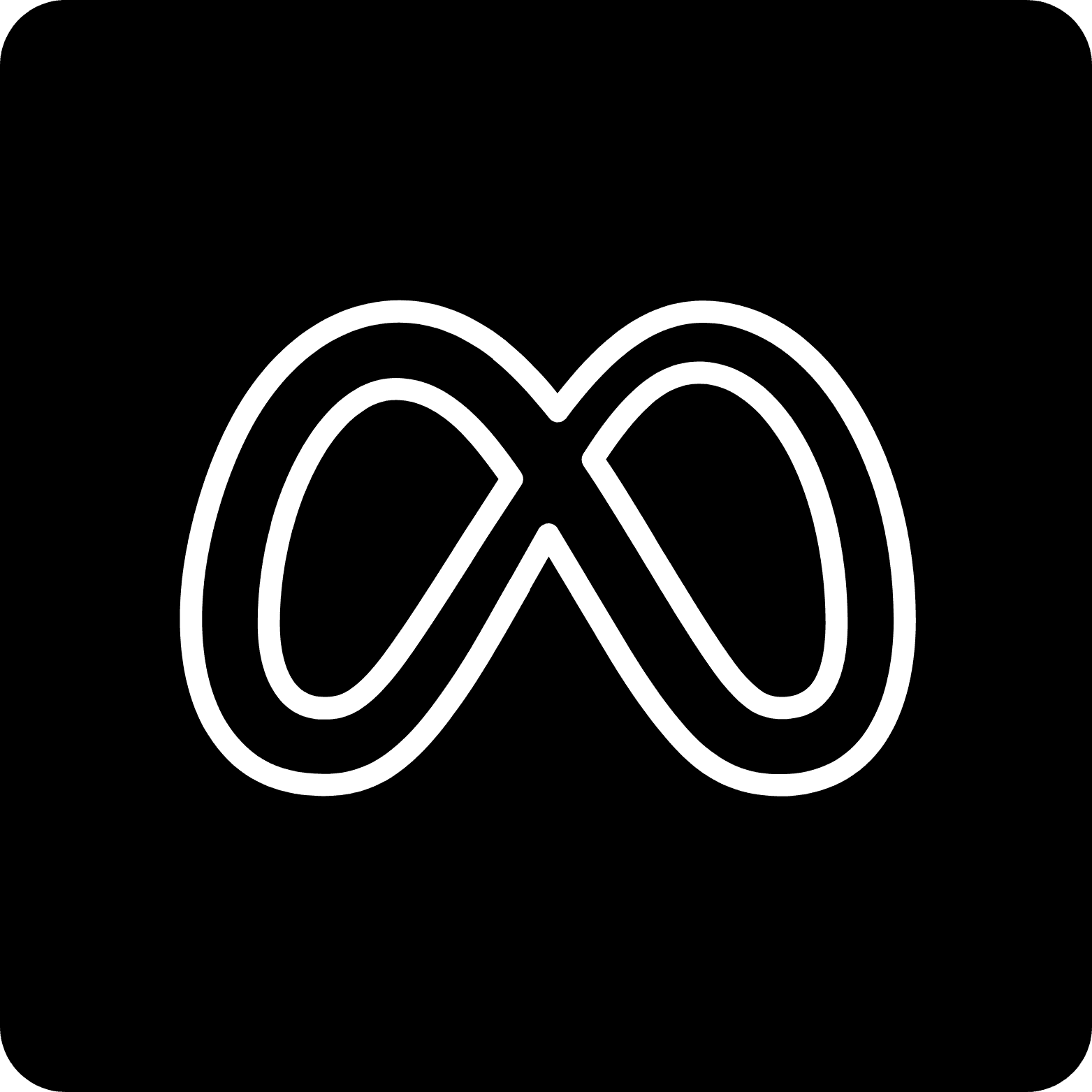 Facebook & Instagram advertenties