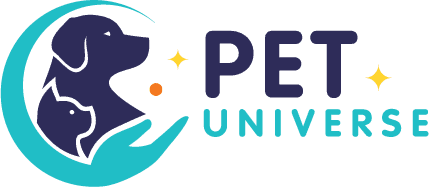 Petuniverse.gr