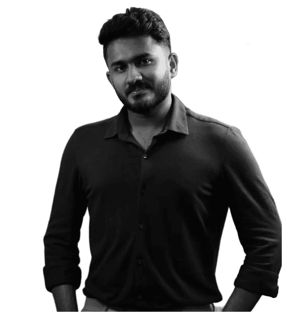 Jaison COO in black shirt (Background Removed)
