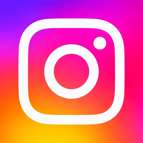 instagram logo