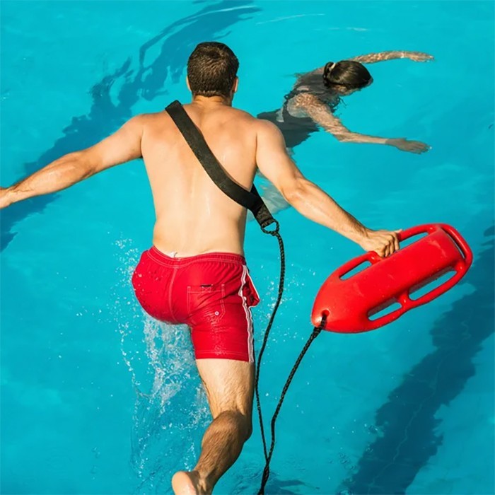Depositphotos 115616448 Stock Photo Lifeguard Rescue Training