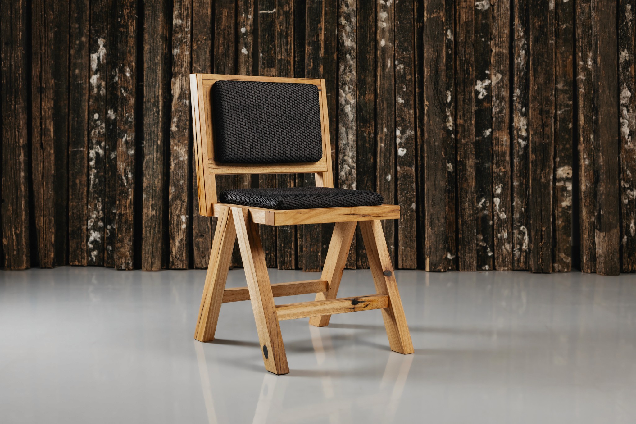 Frouma | sesión fotografía