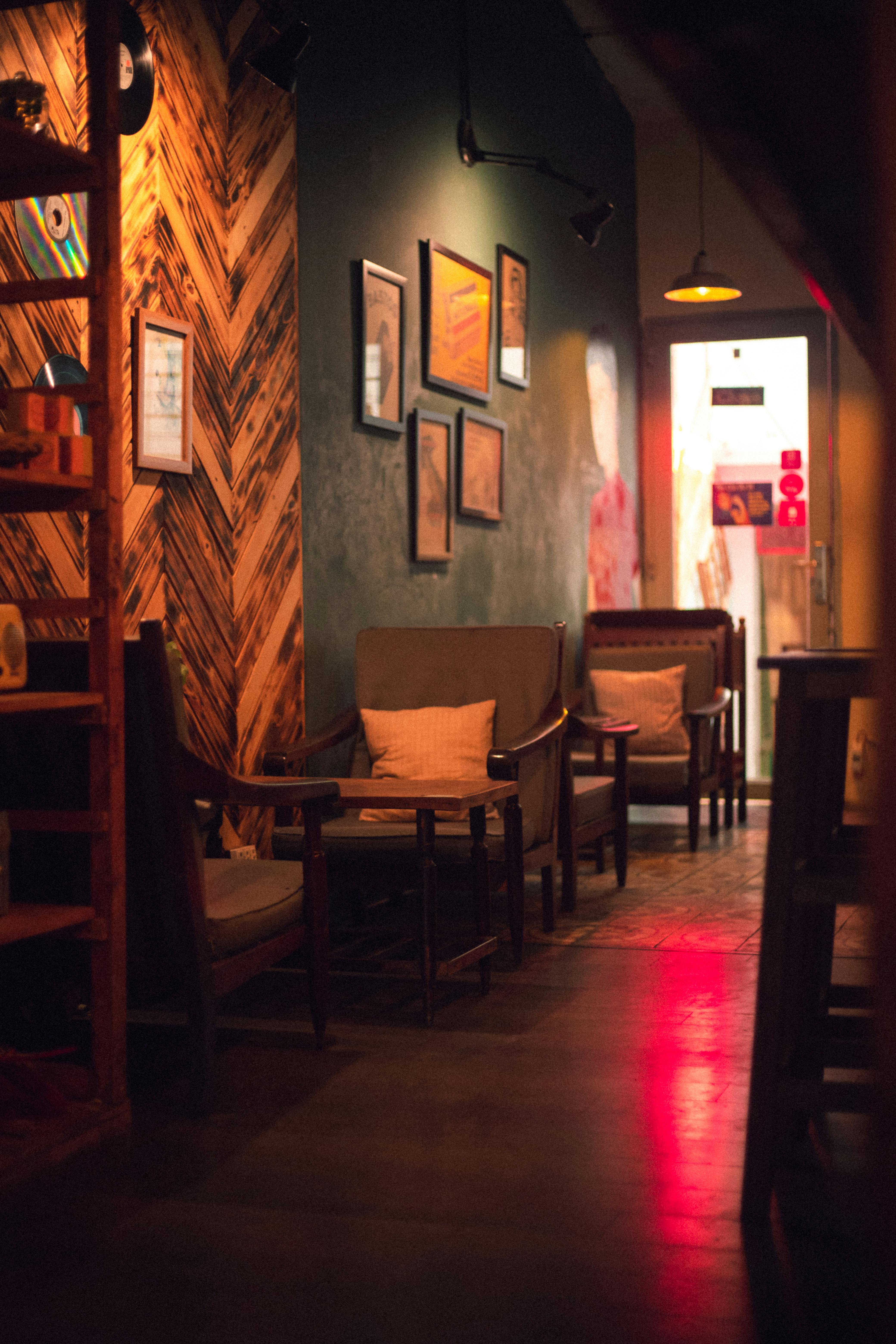 DISEÑO INTERIOR CDMX