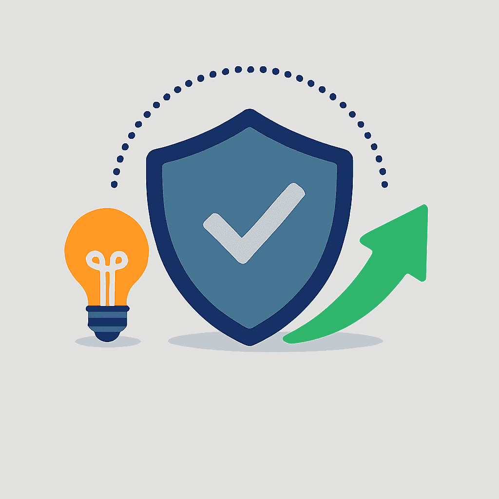 worker on laboratorium