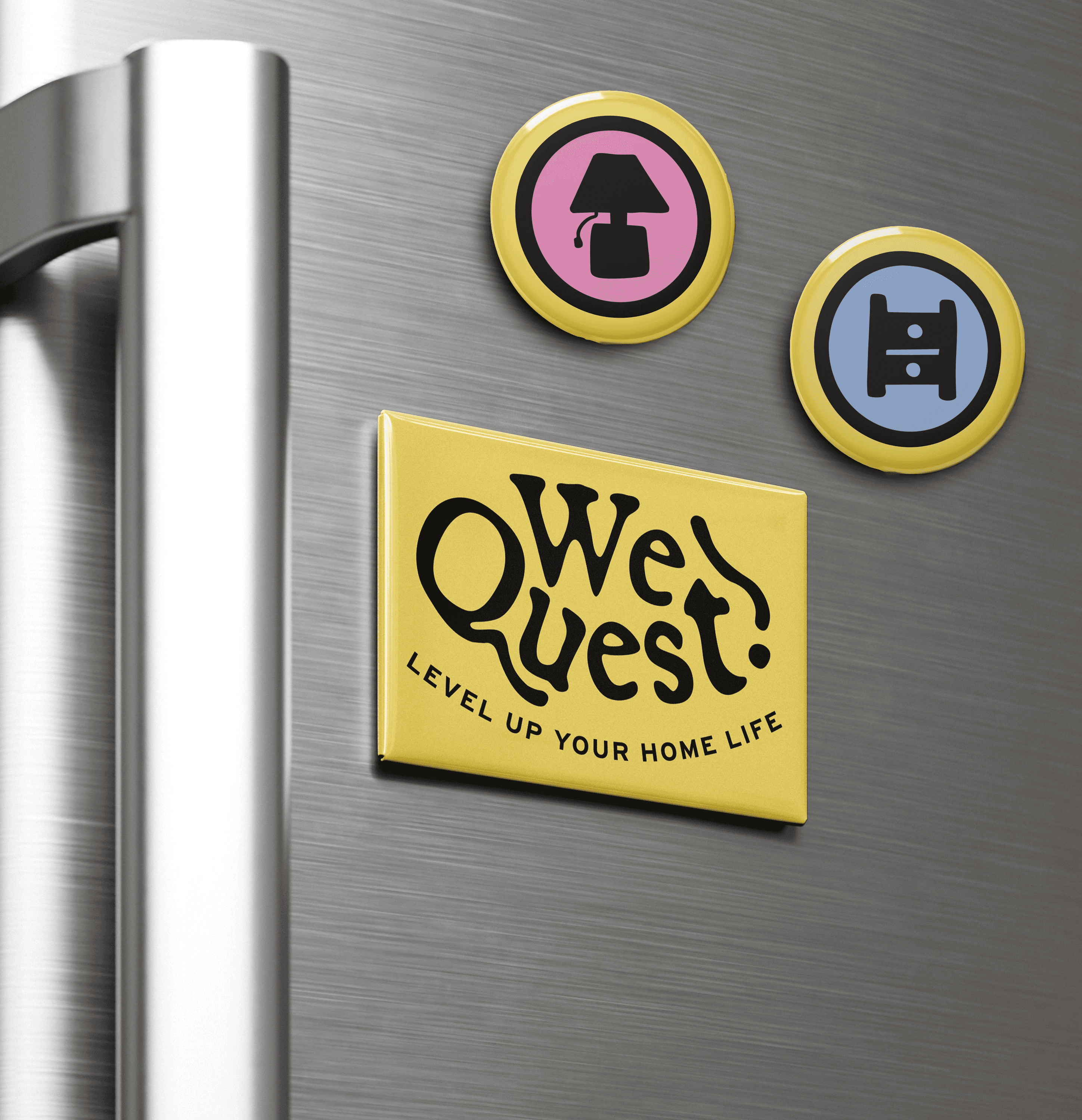 Project Gallery Image for 50% width of the screen #1