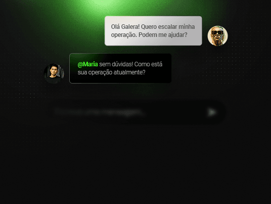 Chat