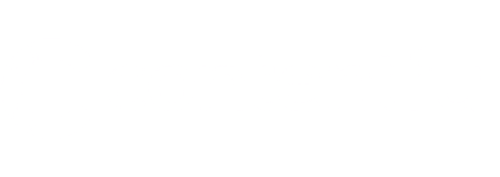 Contentful logo