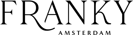 Logo 4
