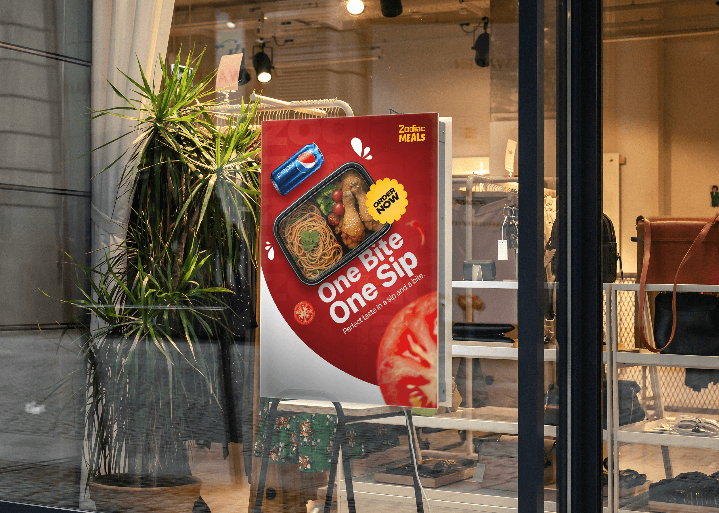 Featured Project Cover Image