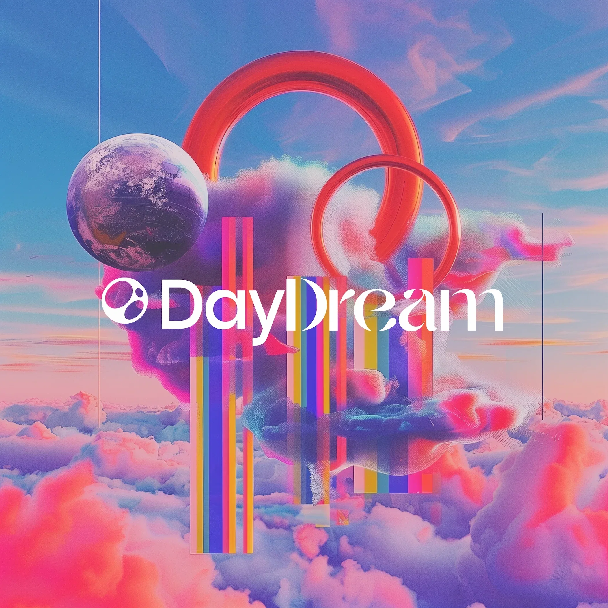 Branding overview showcasing strategy, identity, and digital design work by Bright Studios