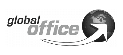 Client Logo Placeholder