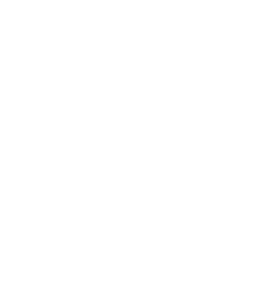 Tsopani Lambda
