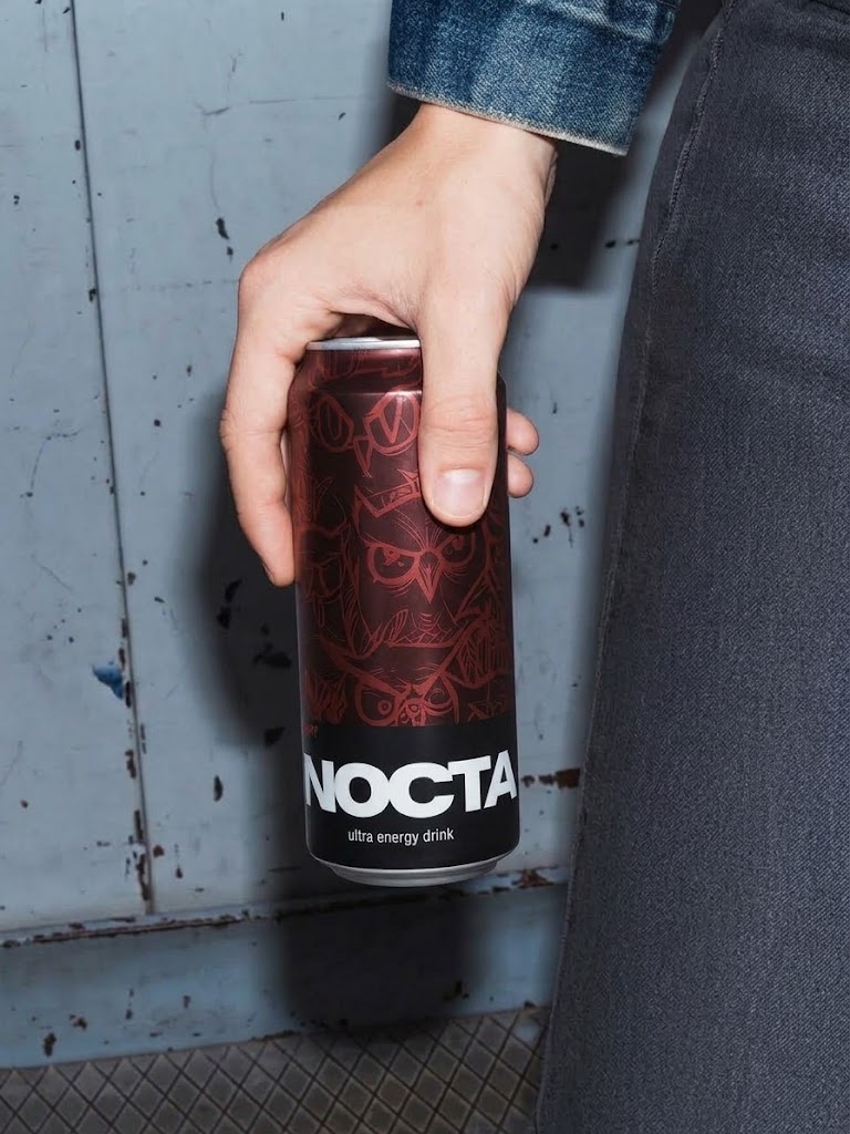 Nocta image 2