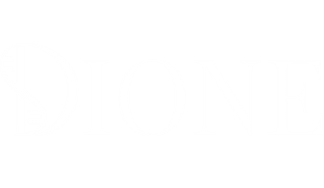 dione_logo