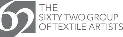 62 Group logo