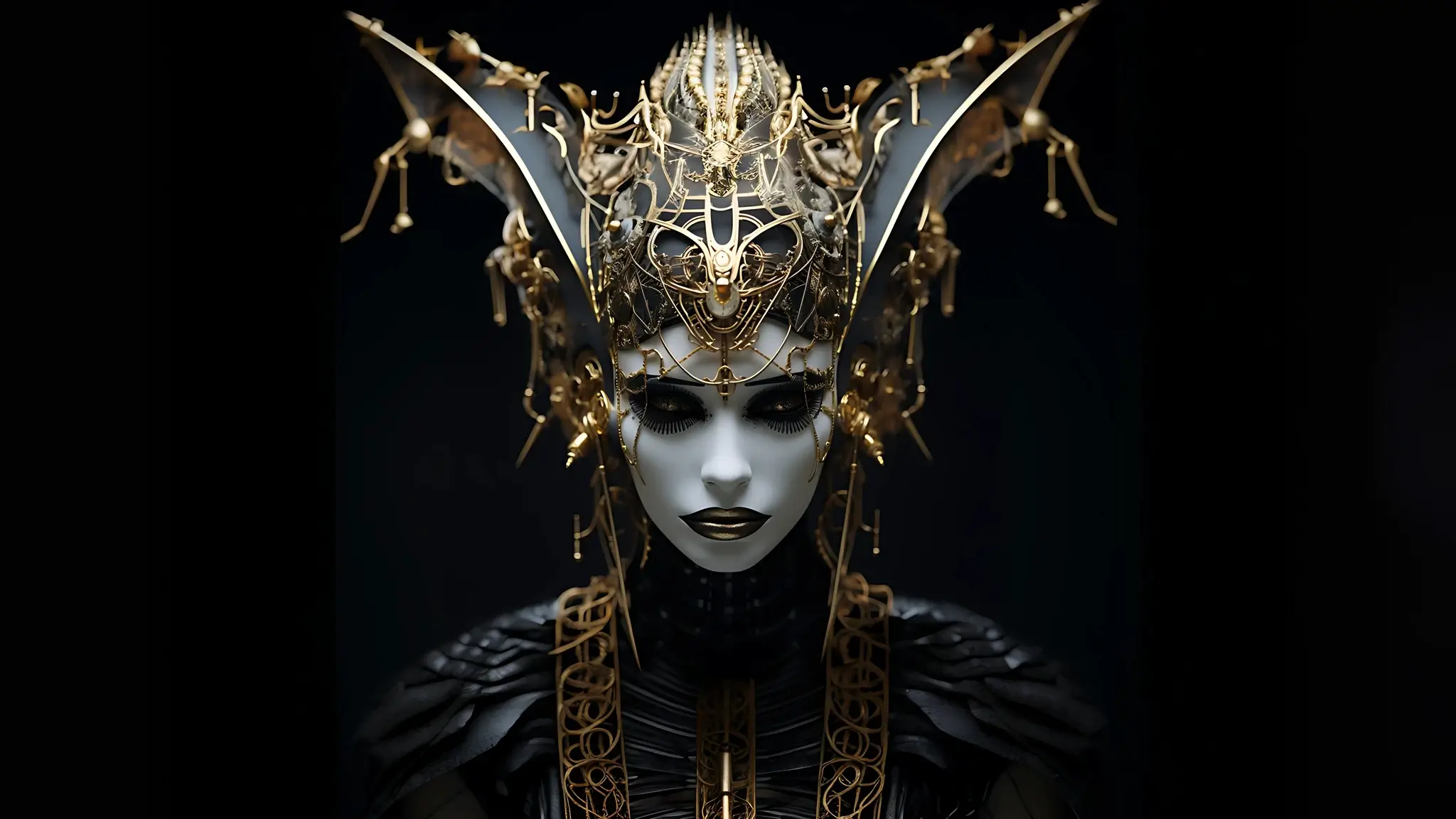 banner-image
