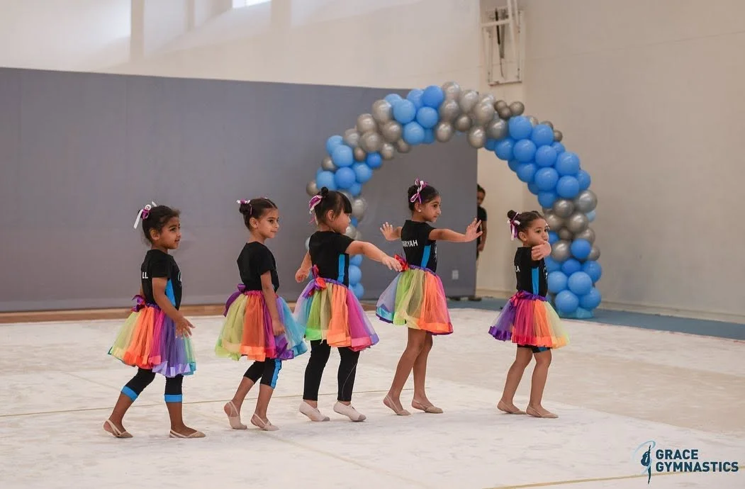 gymnastics-dubai-silicon-oasis