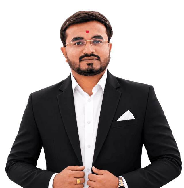 ux designer ui designer in Artonest Design studio