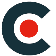 Amani: Certified agile approach for teams to build technology futures.