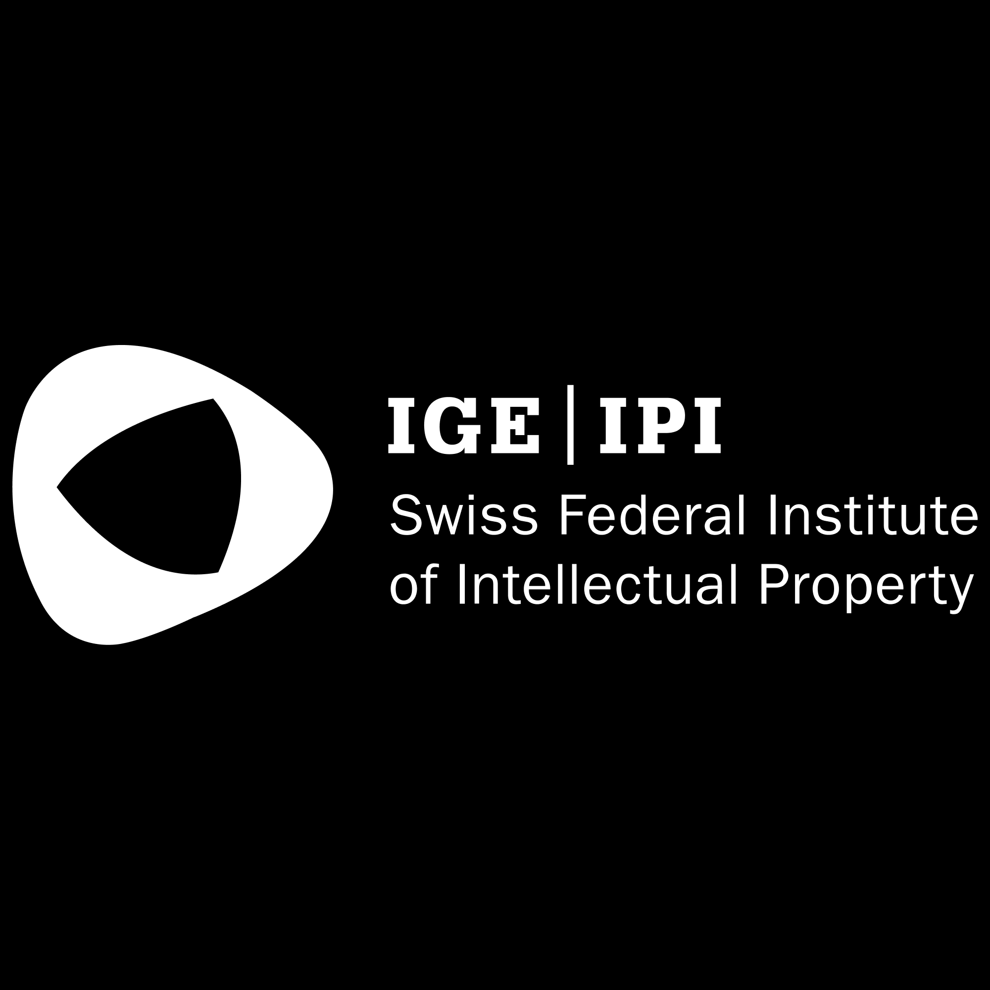 Intellectual Property in a nutshell - An IP crash course with focus on patents and business