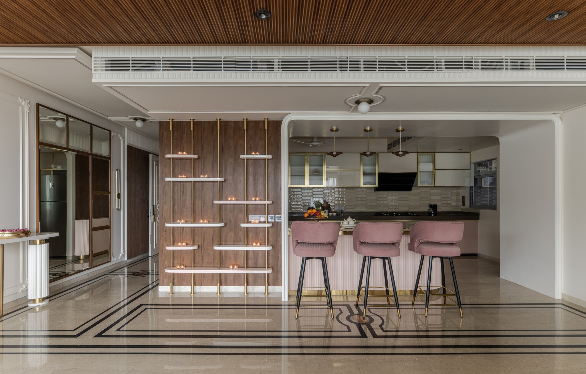 Photograph title Copy Copy Copy Copy Copy Copy Copy Copy Copy Copy