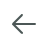 Back Arrow