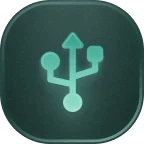Icon Symbol