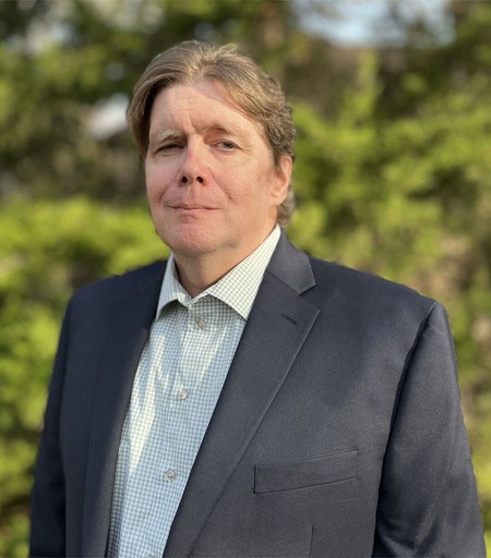 Eric Hitchcock, Attorney at Law. Sims, Lawrence & Broghammer.