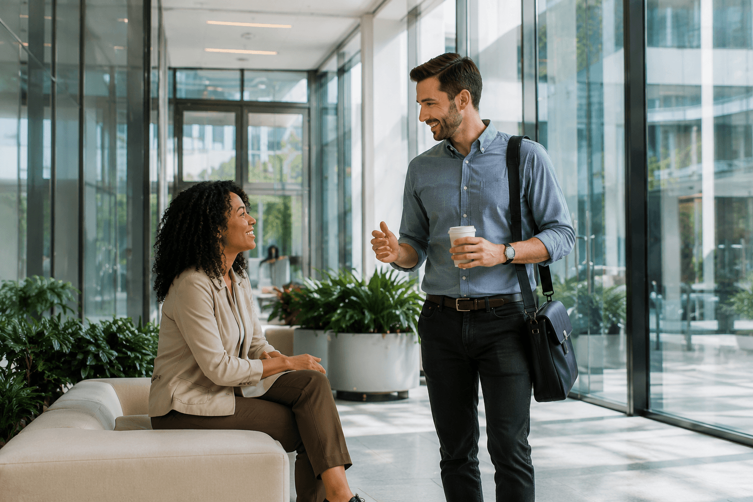 Why Employee Engagement Fails (And How to Fix It)