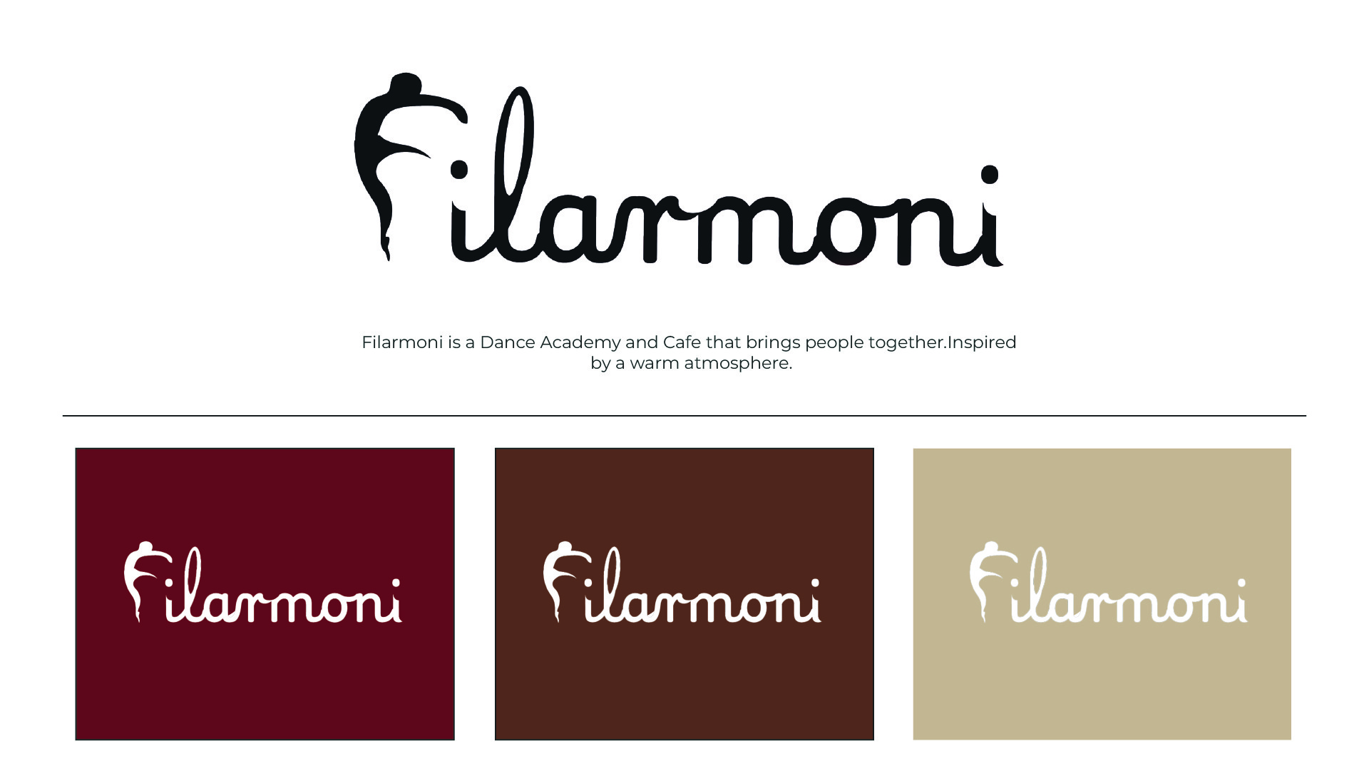 a sophisticated fusion of legacy and innovation