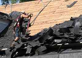 roofing-material-dumpsterstrong